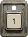 Voice 1