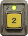 Voice 2