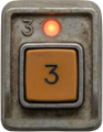 Voice 3