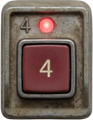 Voice 4