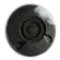 Tweeter 3