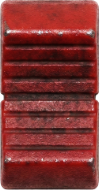 Nasty fader cap